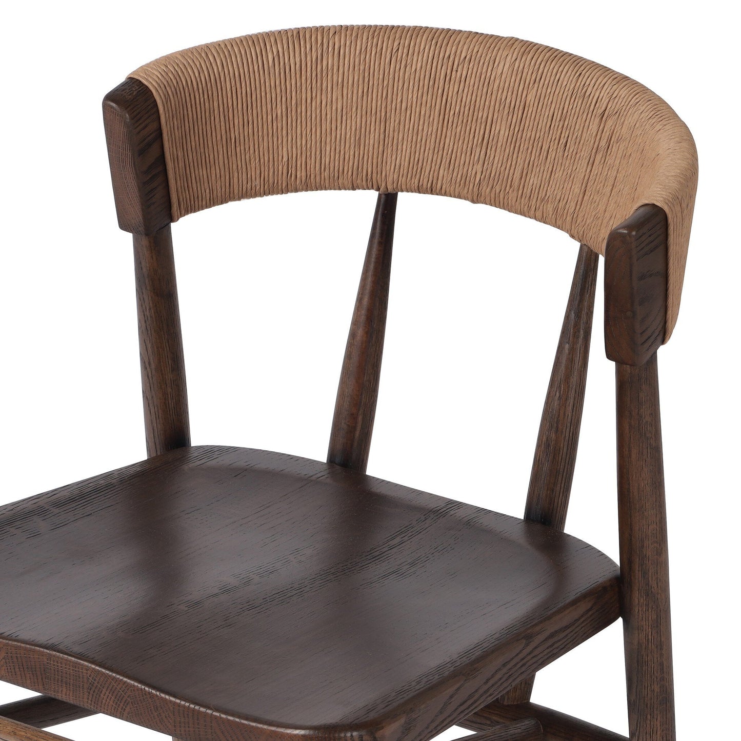 Sgabello Brix
