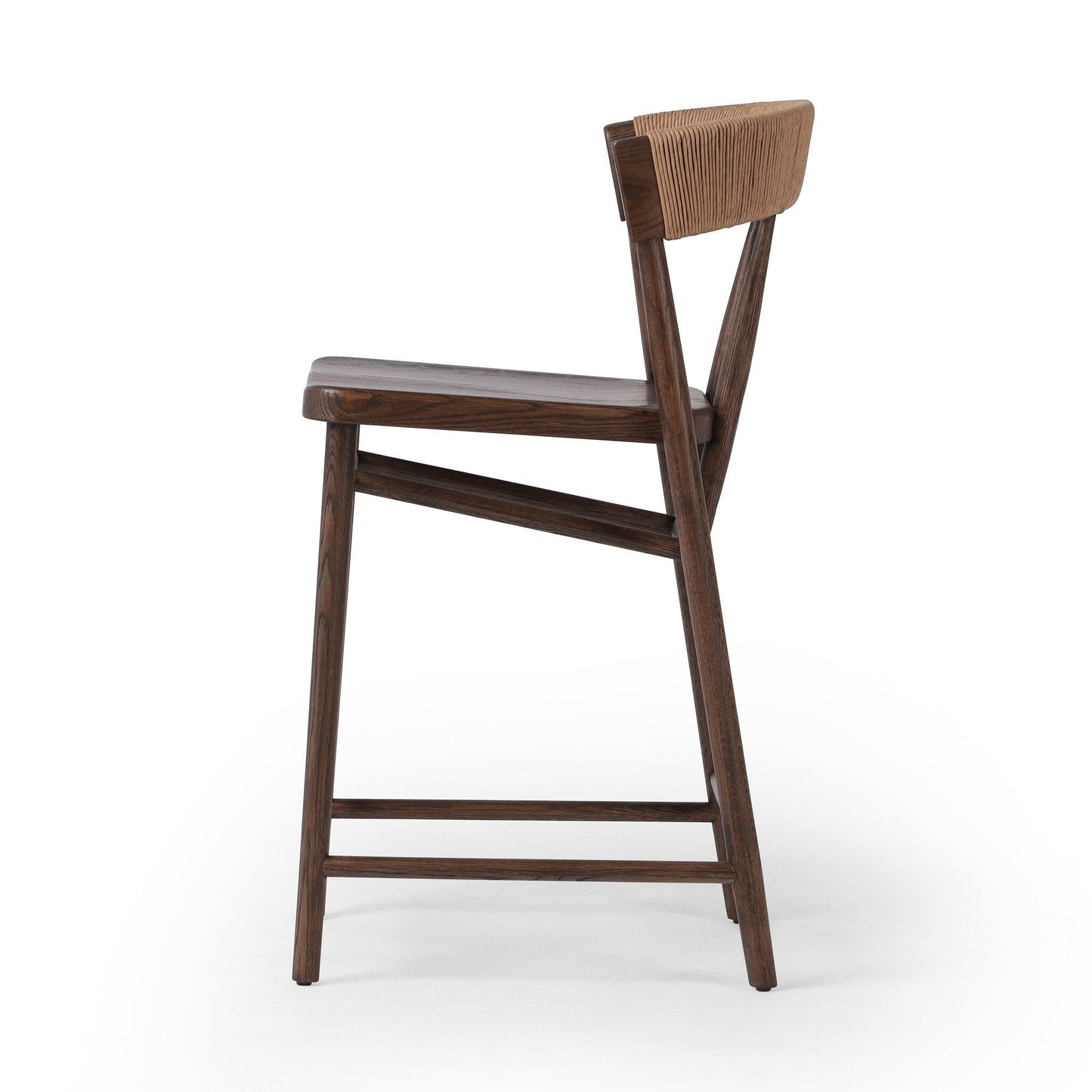 Sgabello Brix