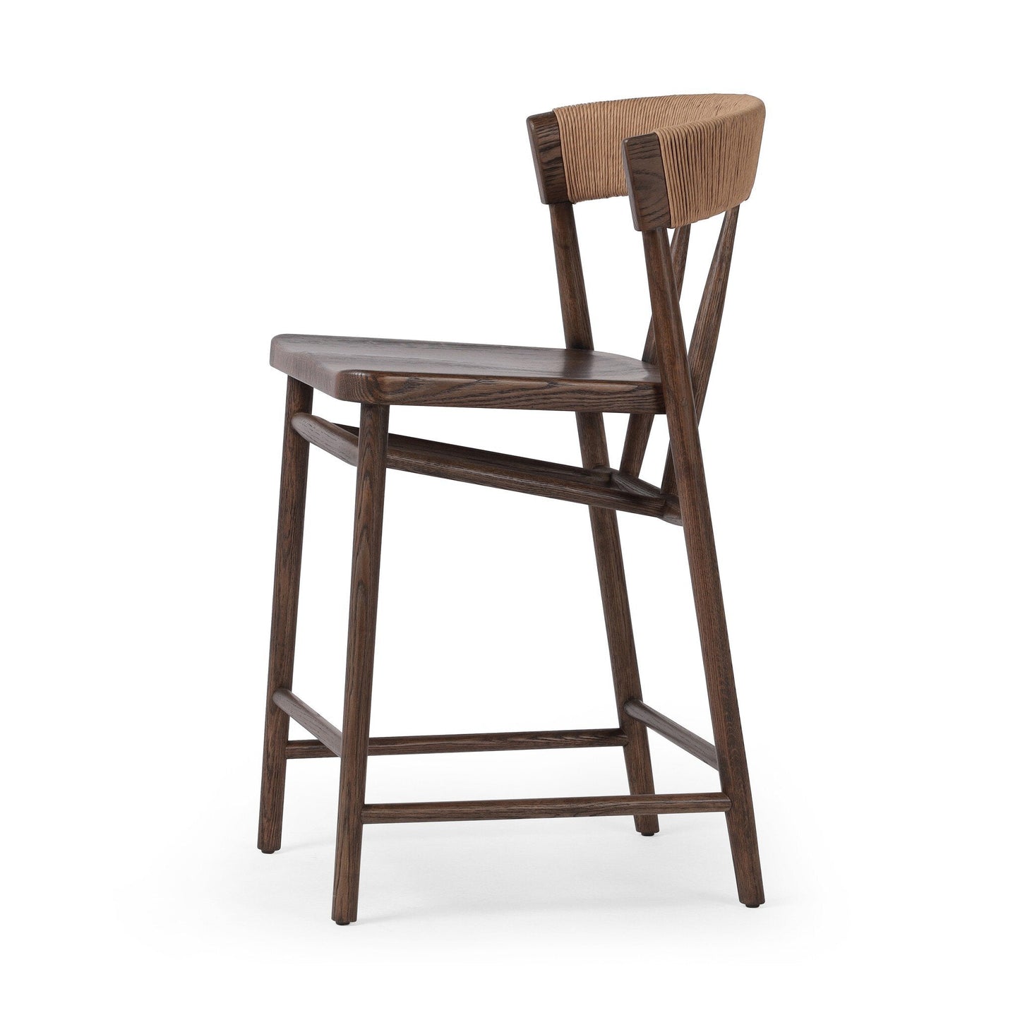 Sgabello Brix