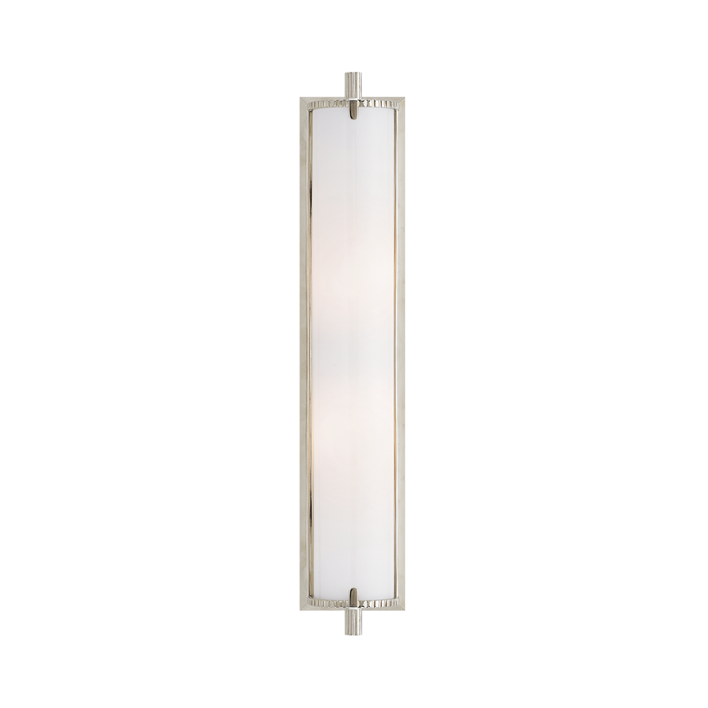 Lampada da bagno alta Calliope