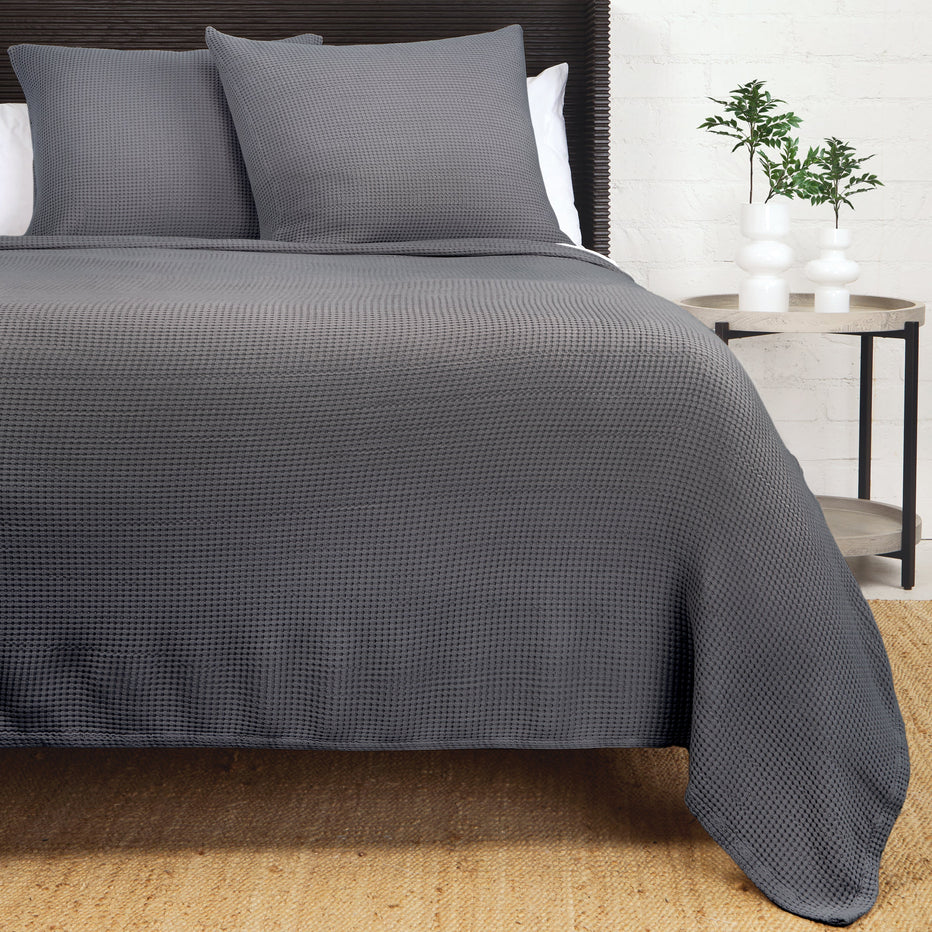 Coperta Chandler di Pom Pom at Home