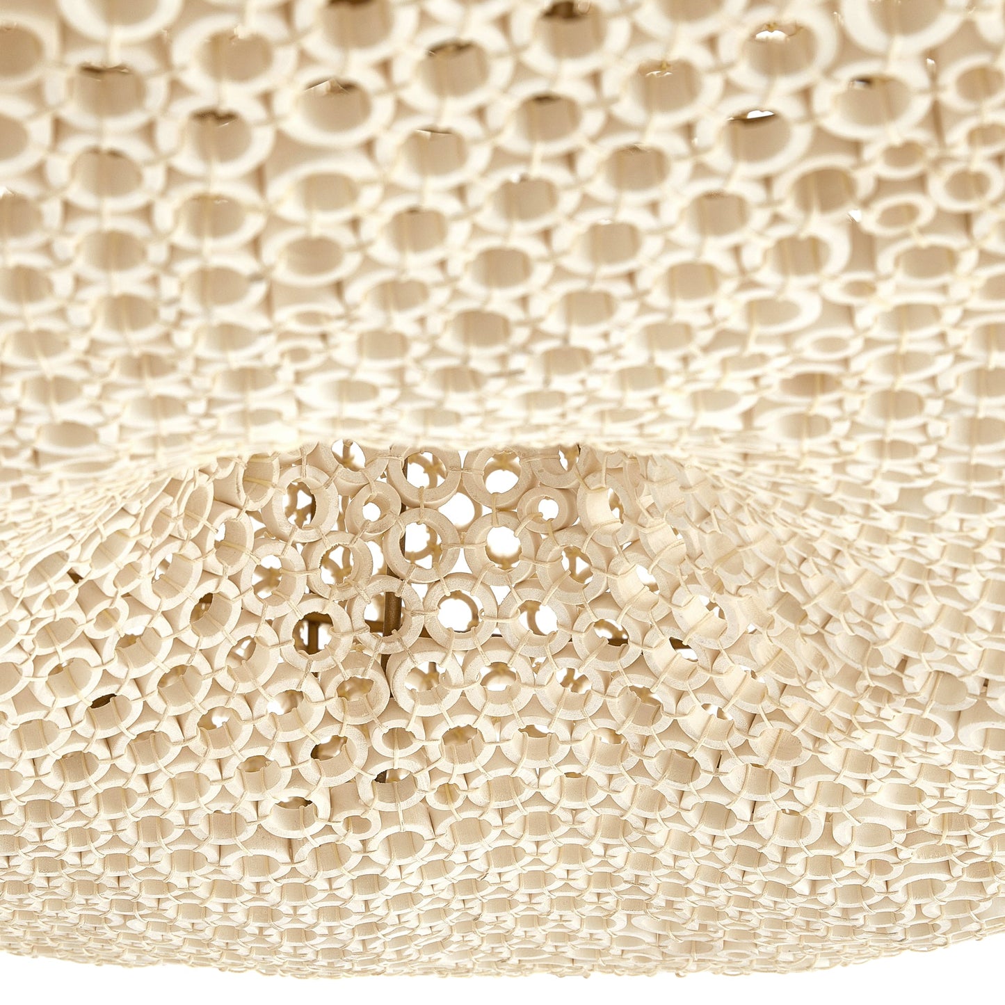 Lampadario Yara