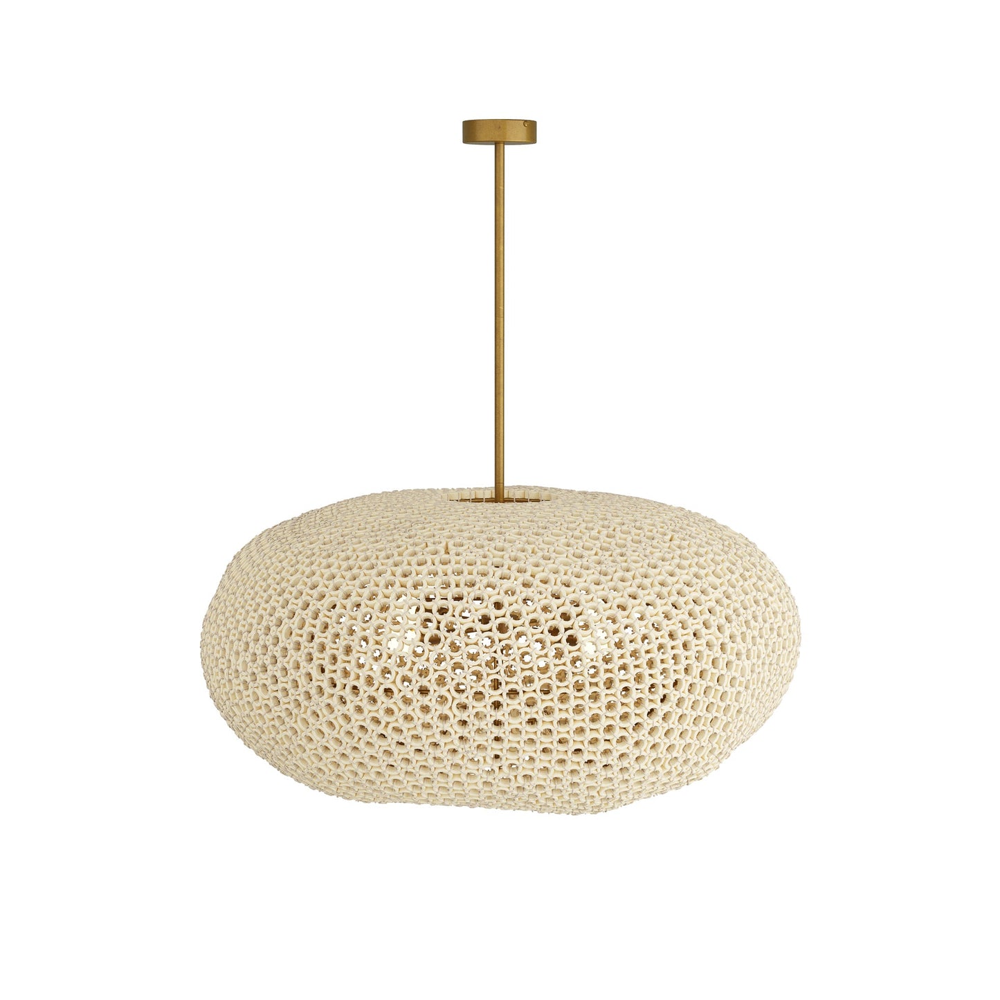 Lampadario Yara