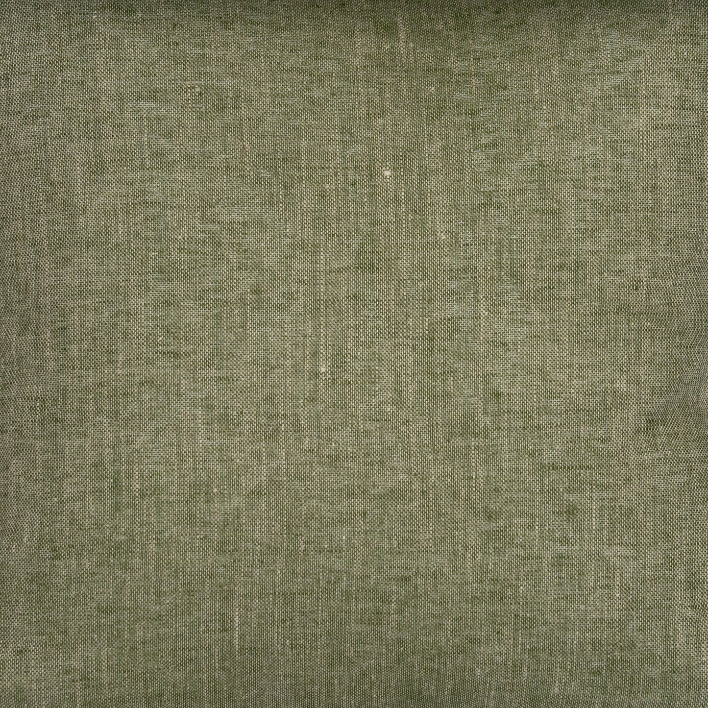 Marcia Pillow