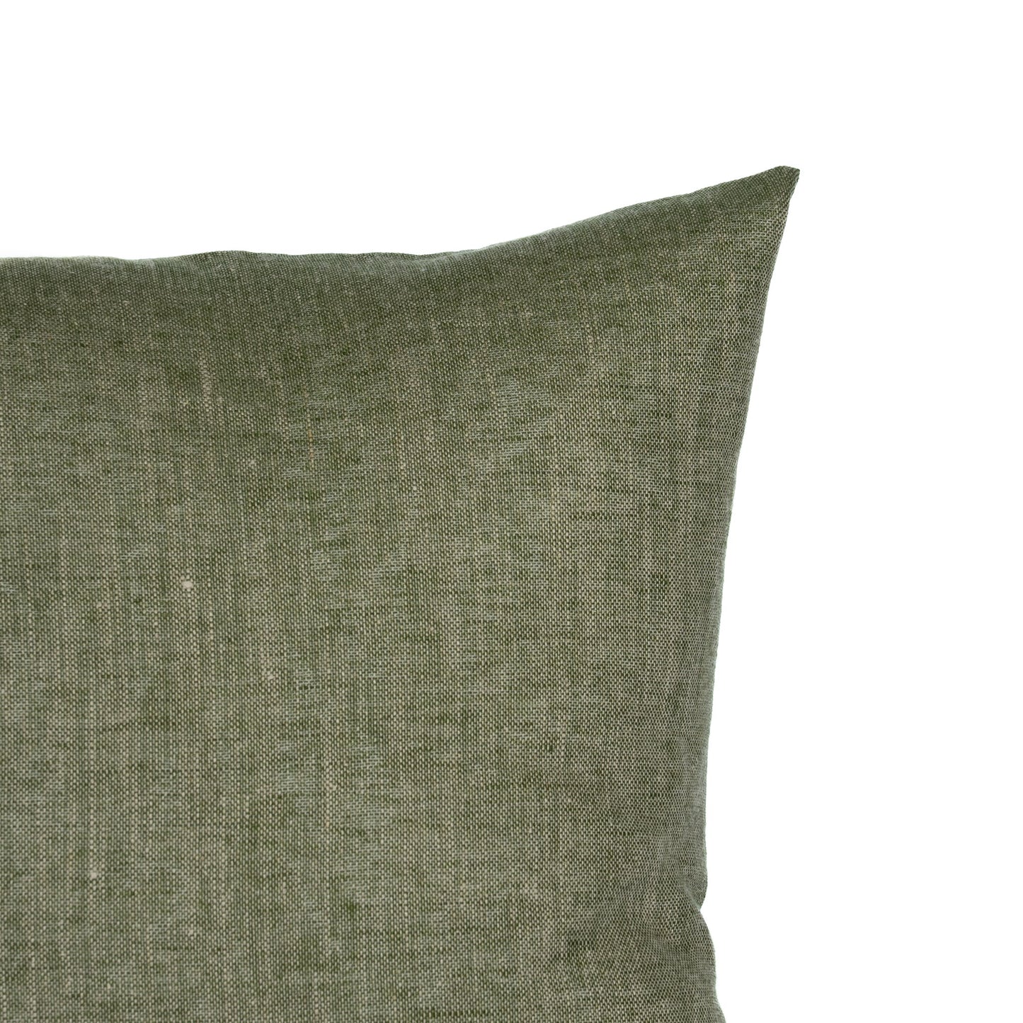 Marcia Pillow