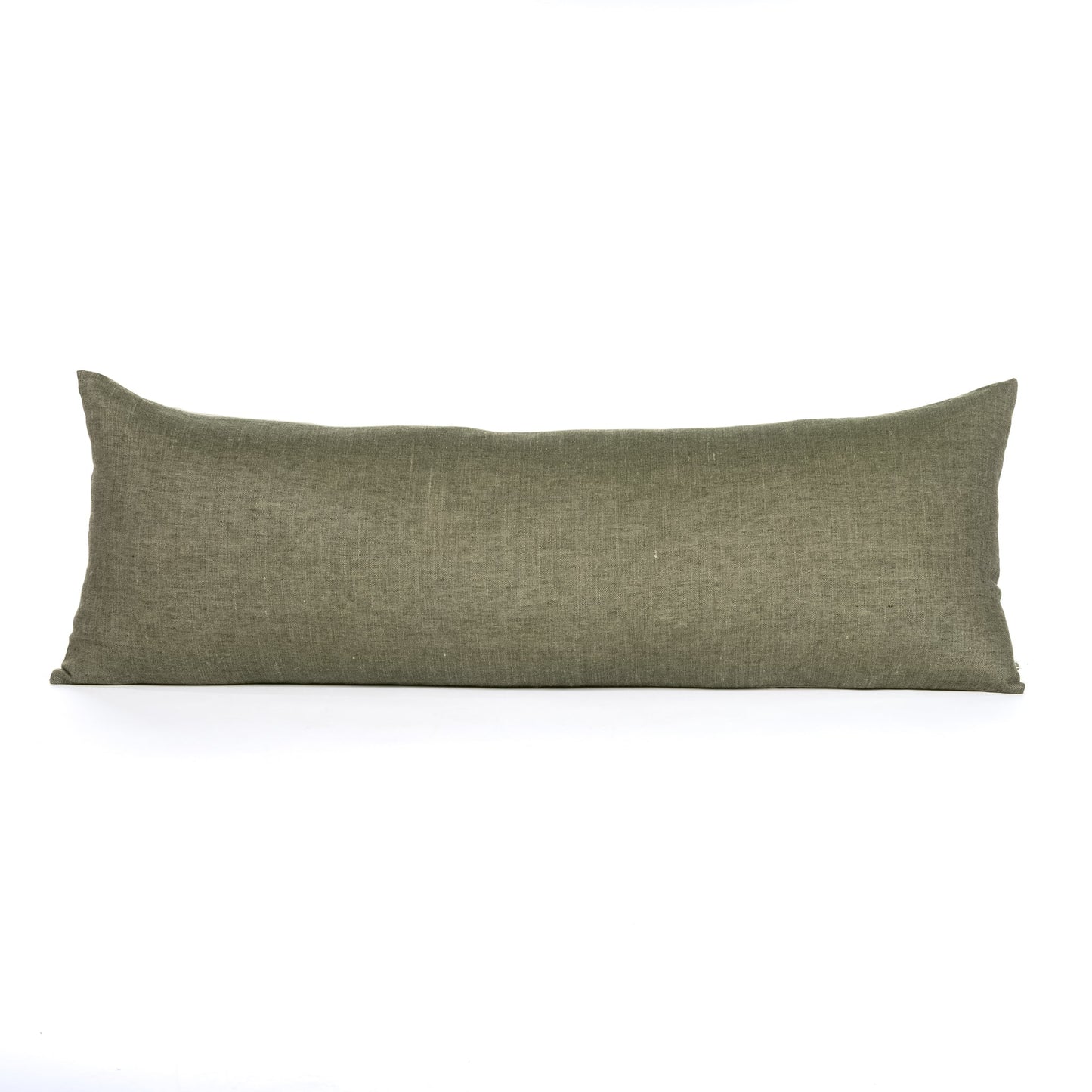 Marcia Pillow