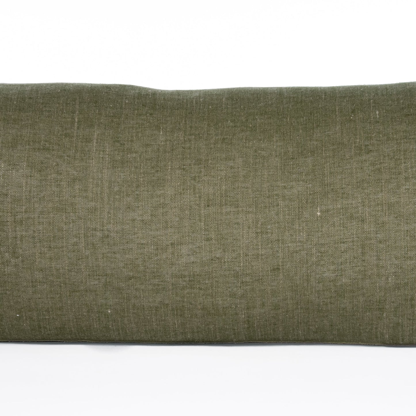 Marcia Pillow