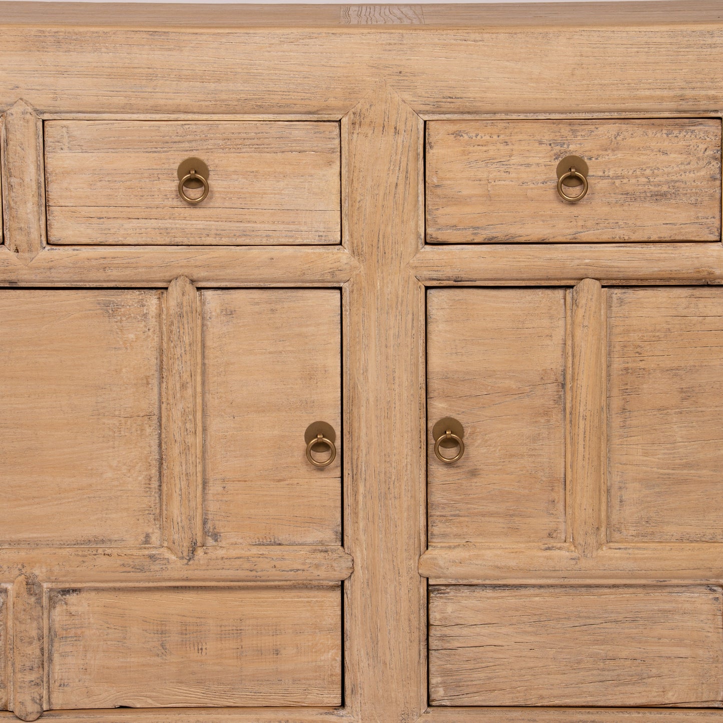 Credenza Vesa