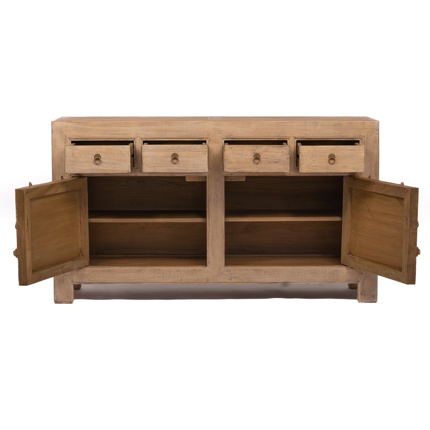 Credenza Vesa