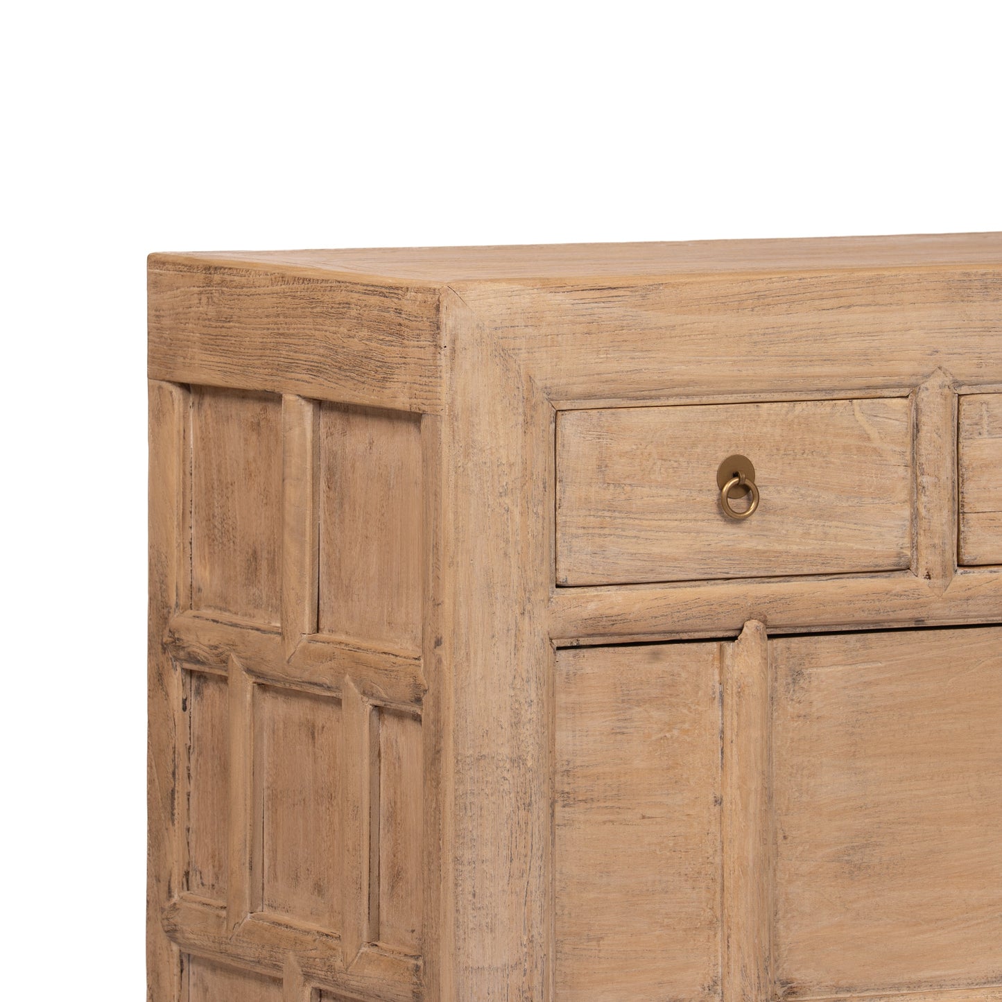 Credenza Vesa