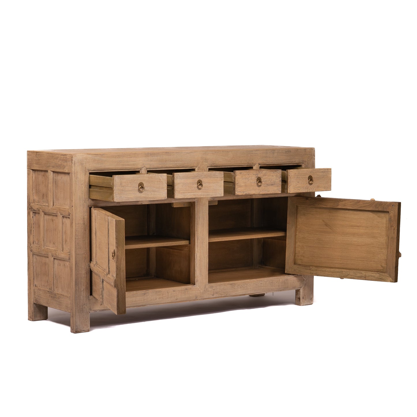 Credenza Vesa