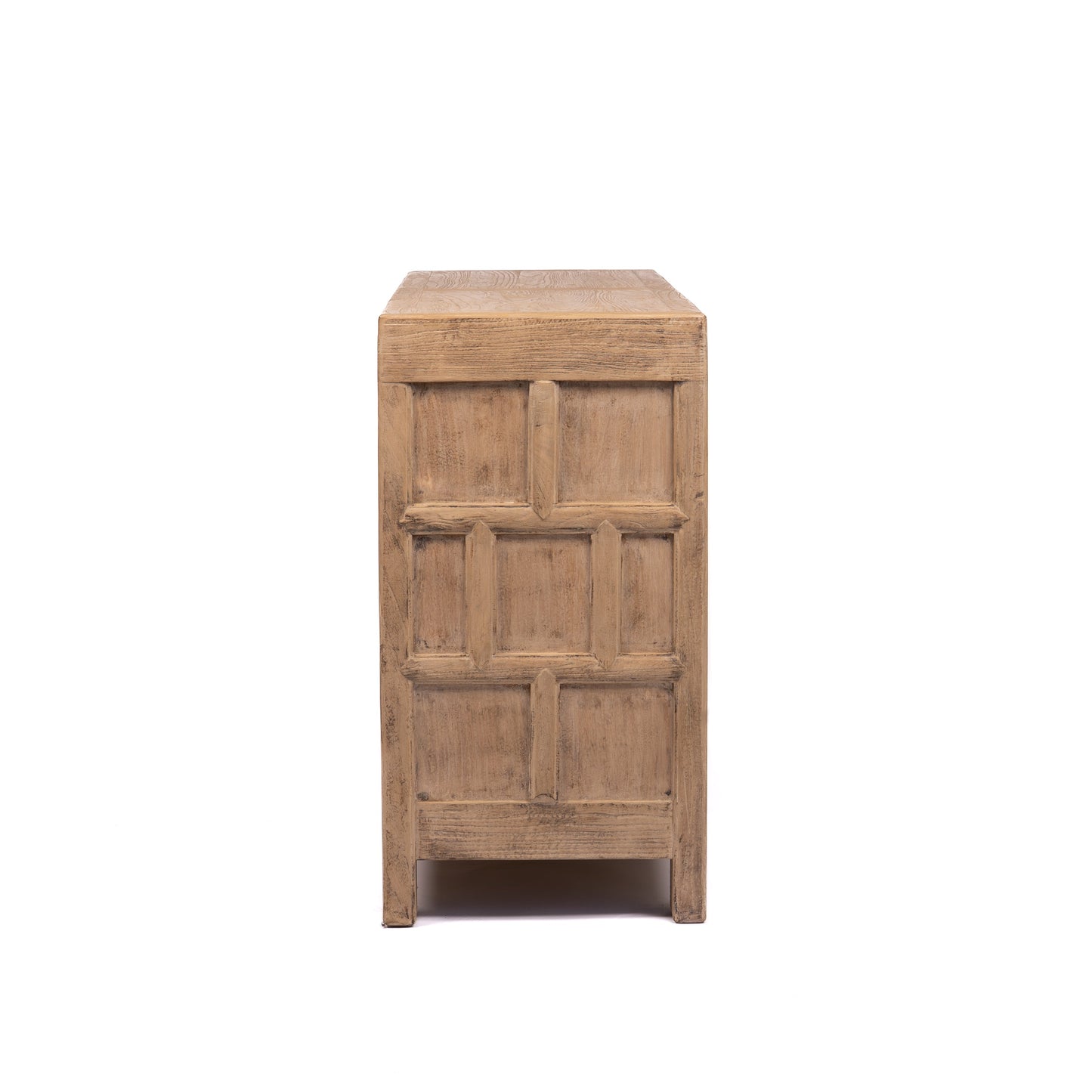 Credenza Vesa