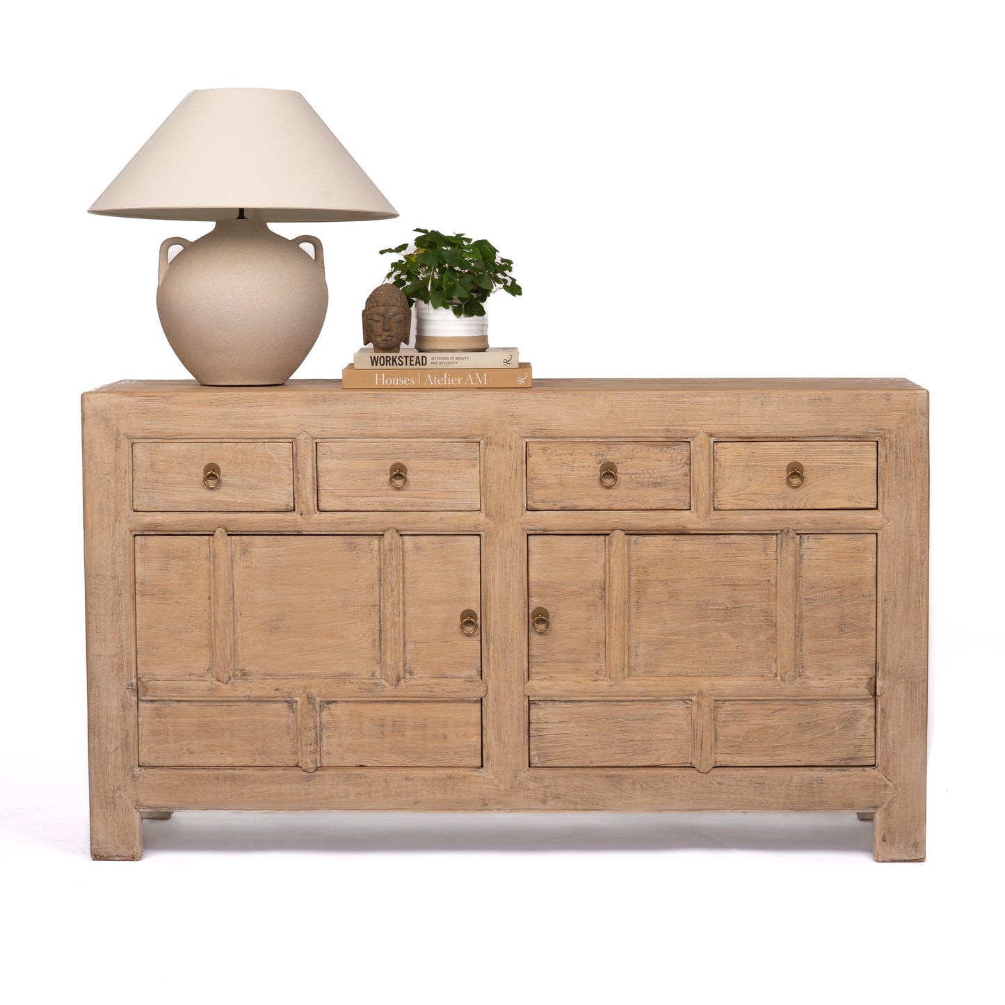 Credenza Vesa