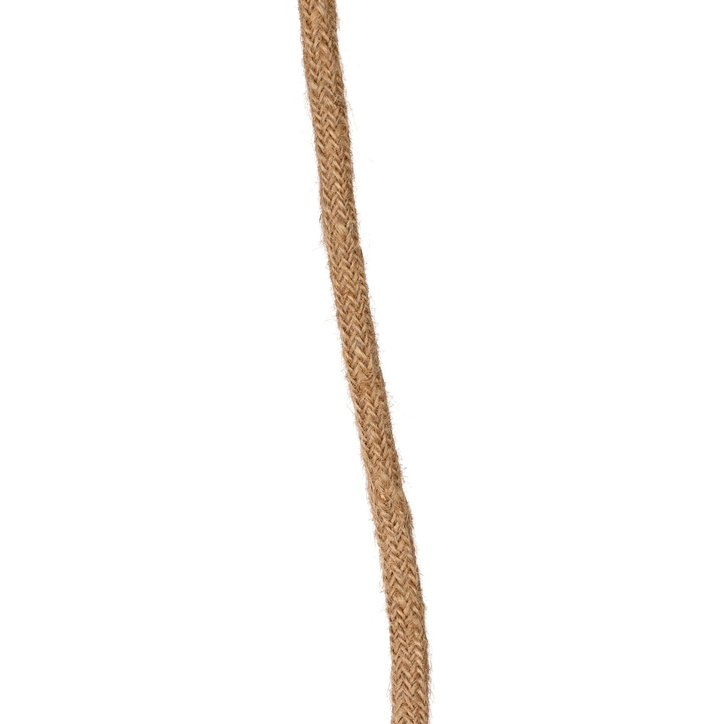 Doppio pendente