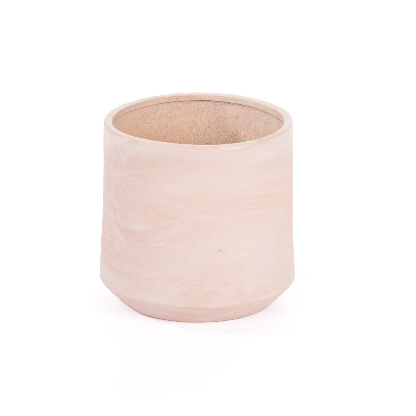 Lorenzo Pot