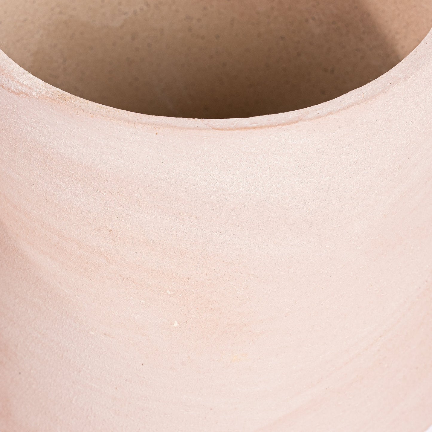 Lorenzo Pot