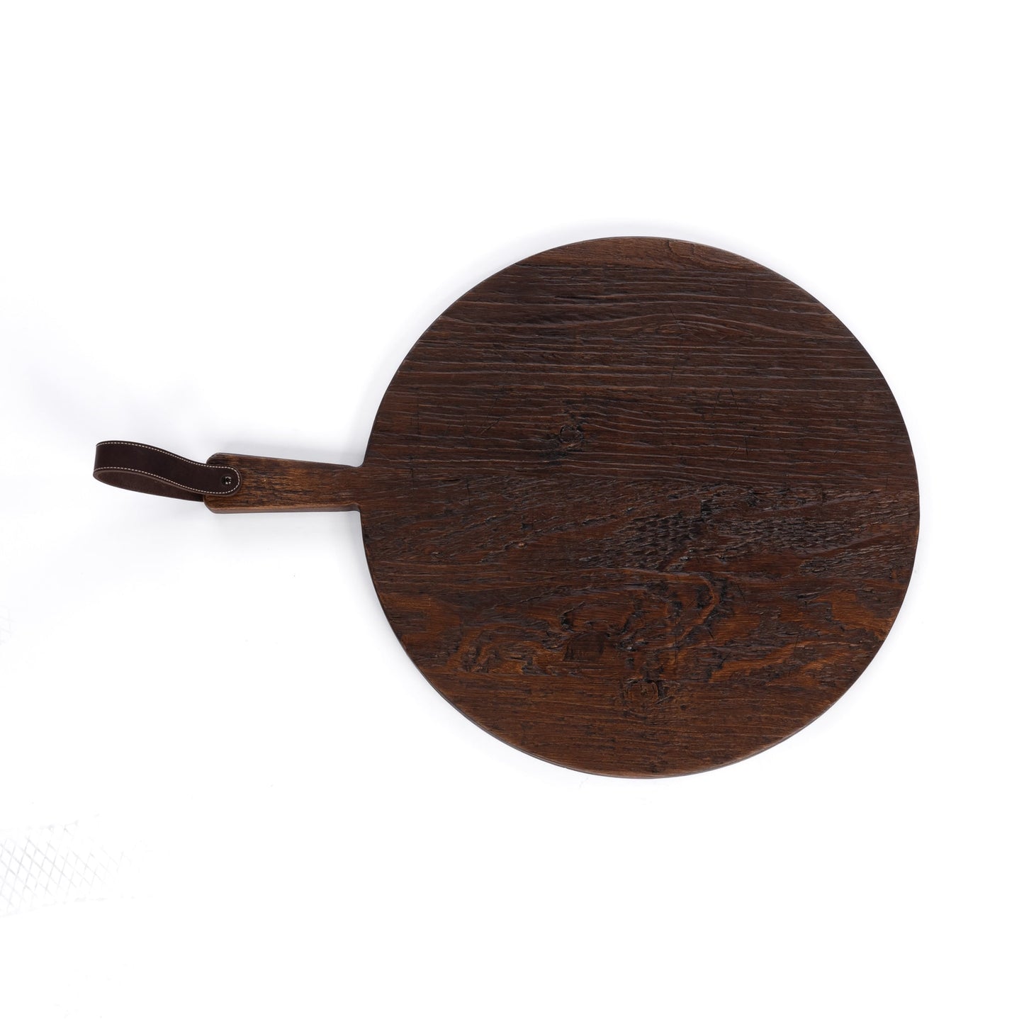Tagliere di salumi Round Balance