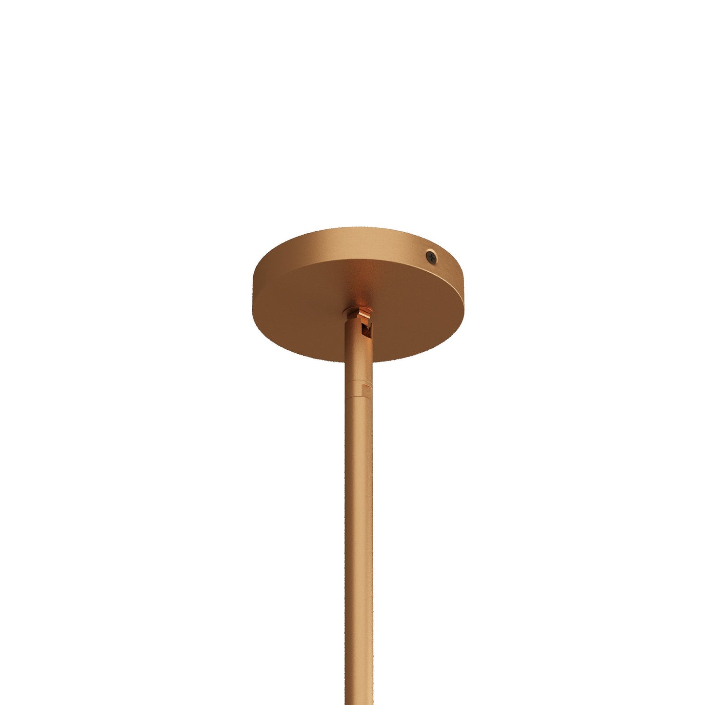 Lampadario da terrazza