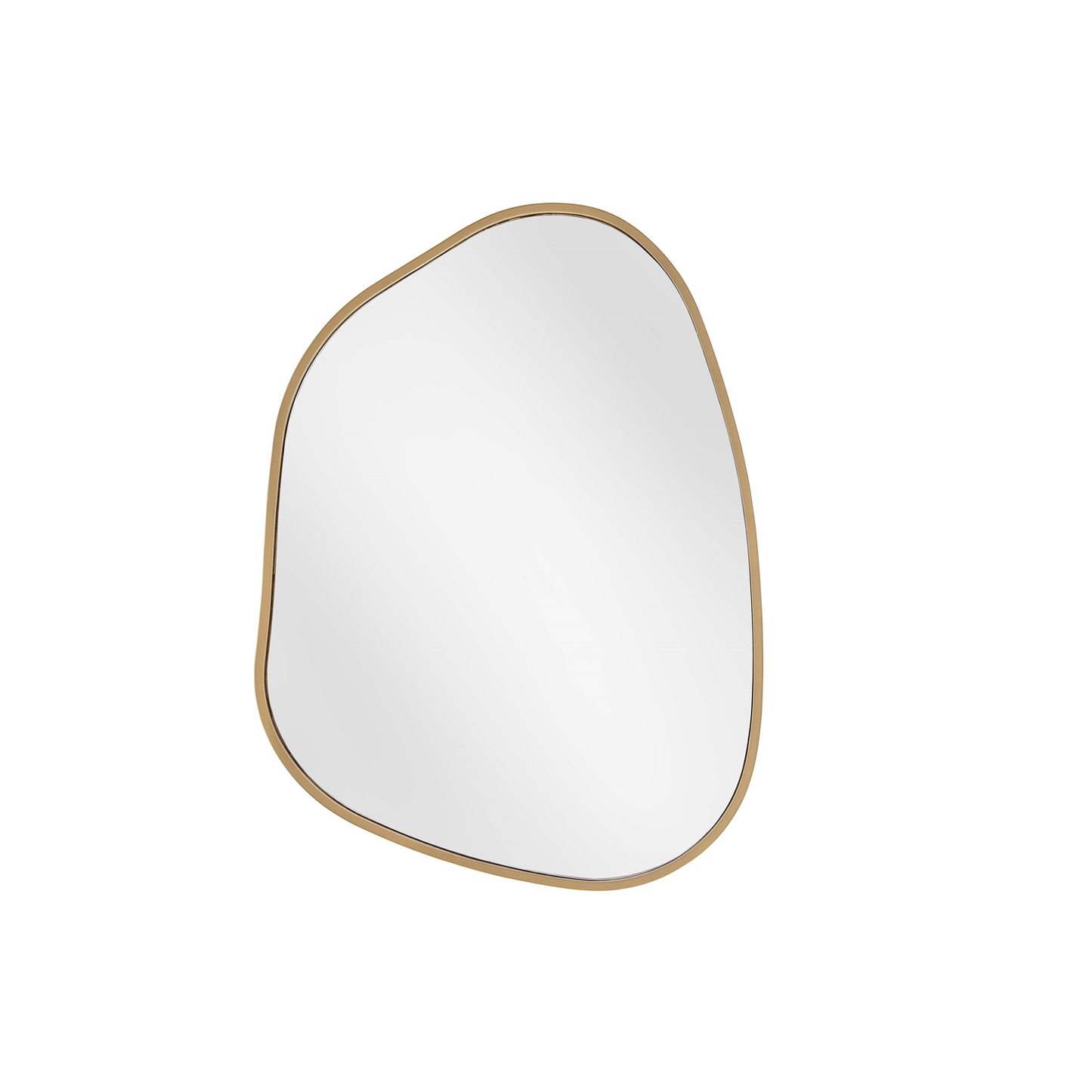 Specchio decorativo Gallett