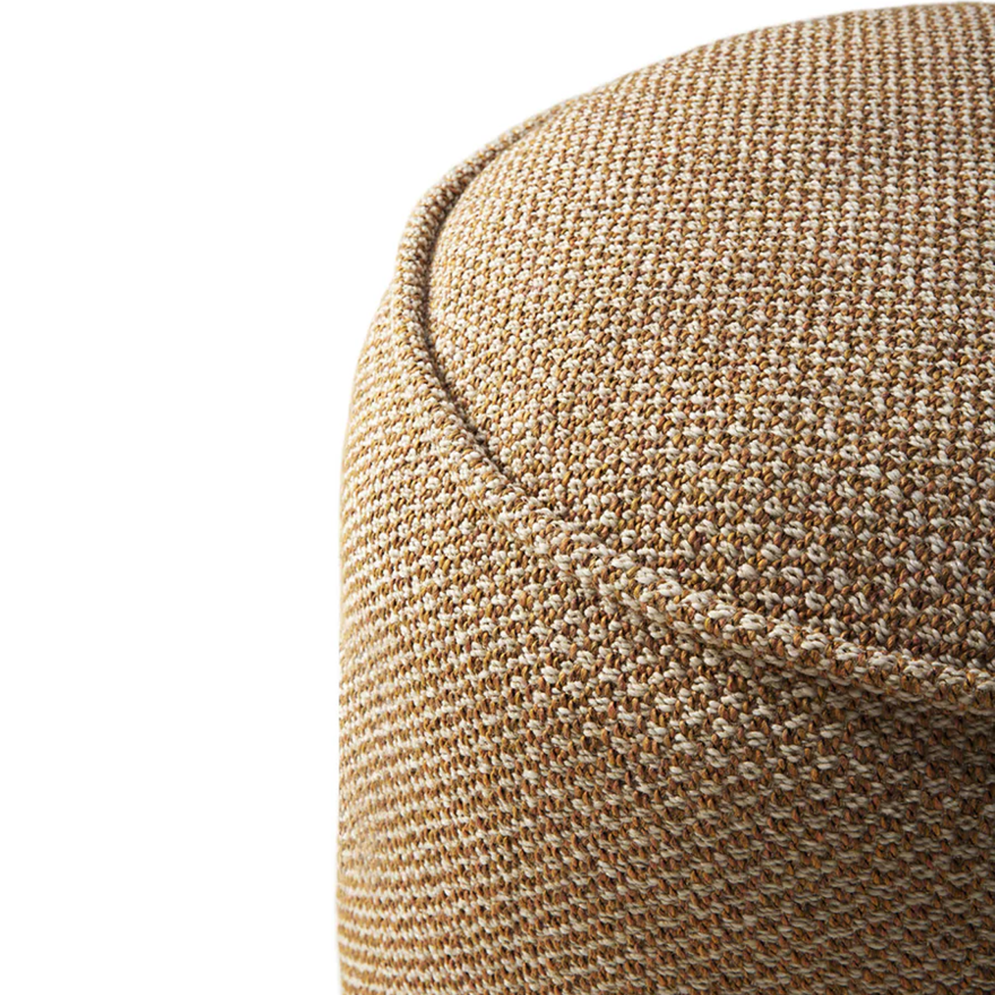 Pouf da esterno Gigi