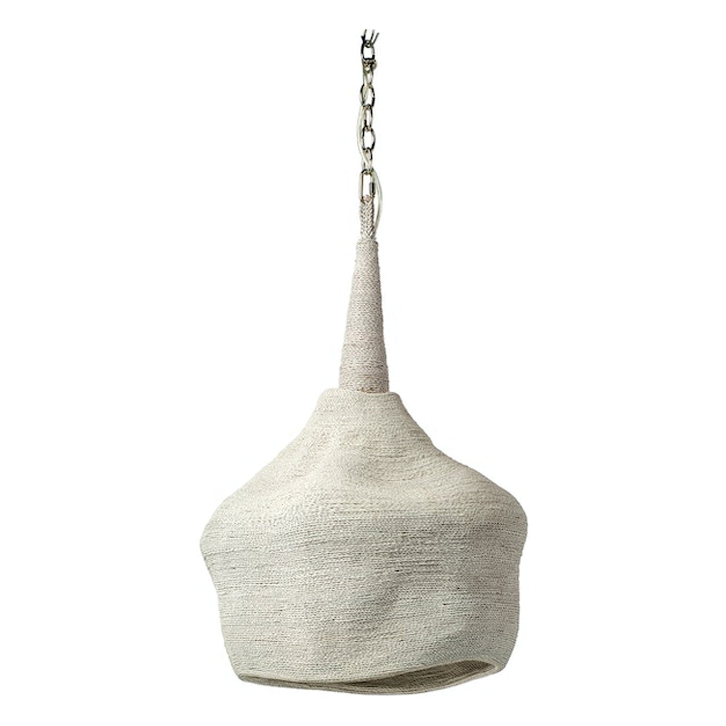 Lampadario Jaden