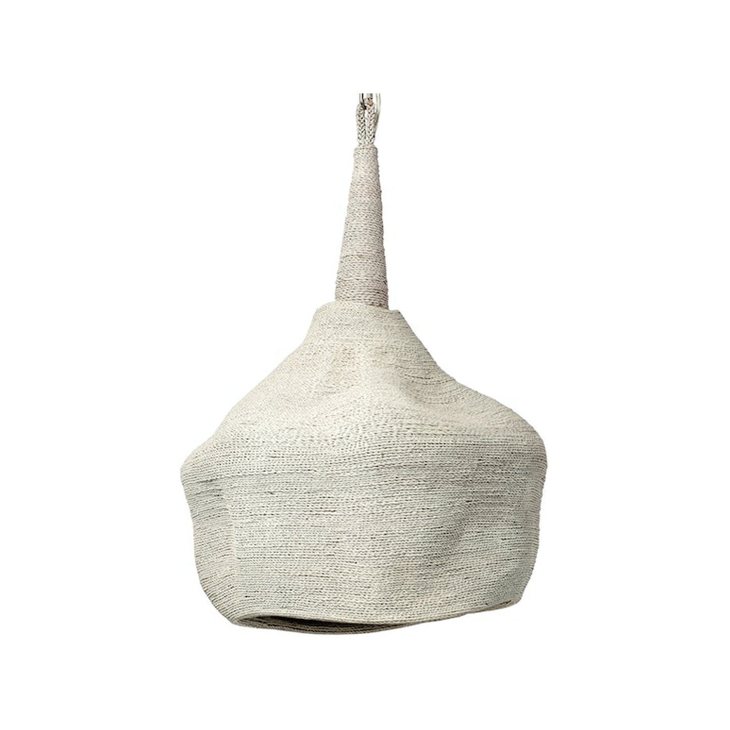 Lampadario Jaden
