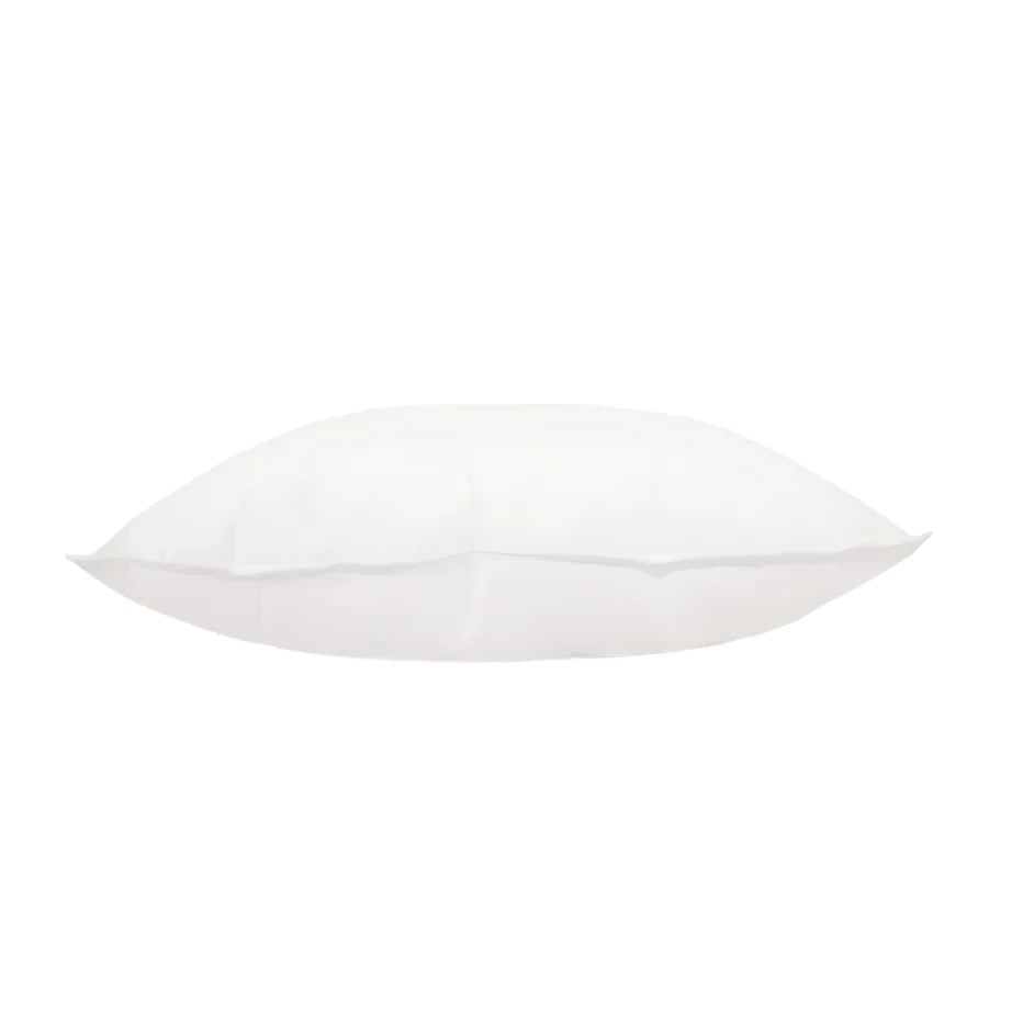 Cuscino alternativo per dormire Kellen Down di Pom Pom at Home