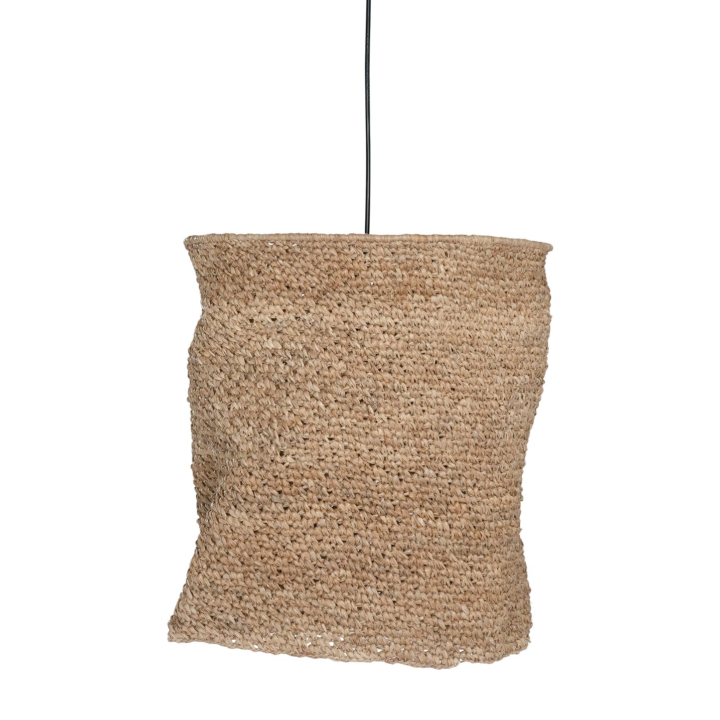 Lampada a sospensione Lyric di Uniqwa