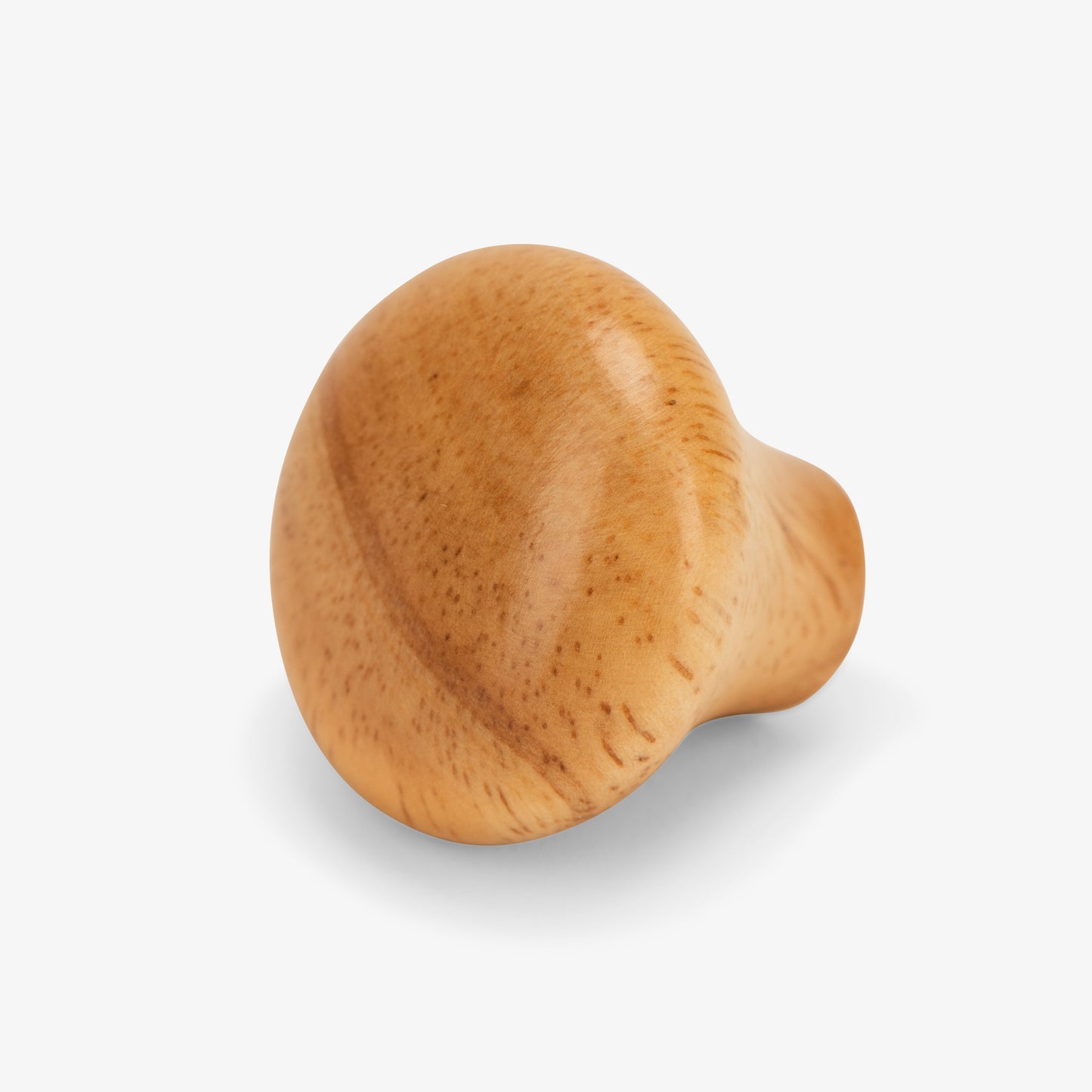 Malibu Knob