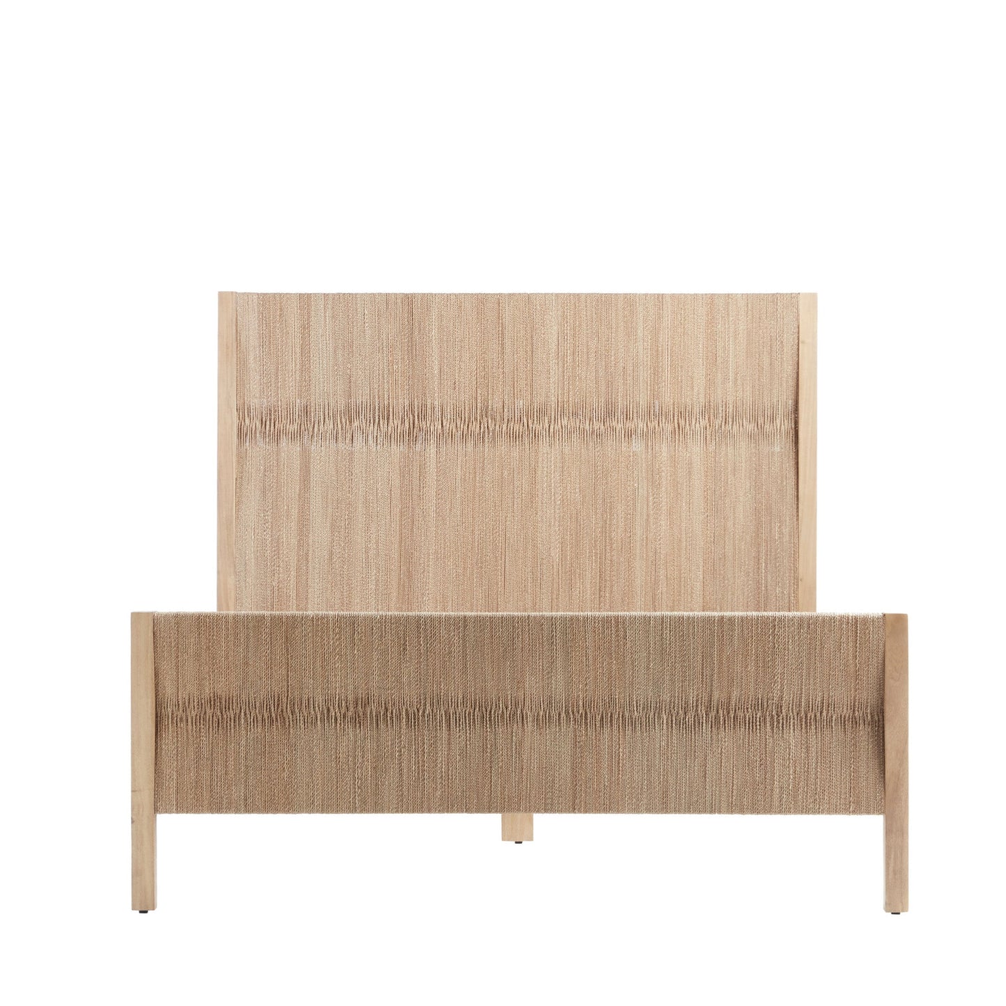 Letto Mariana