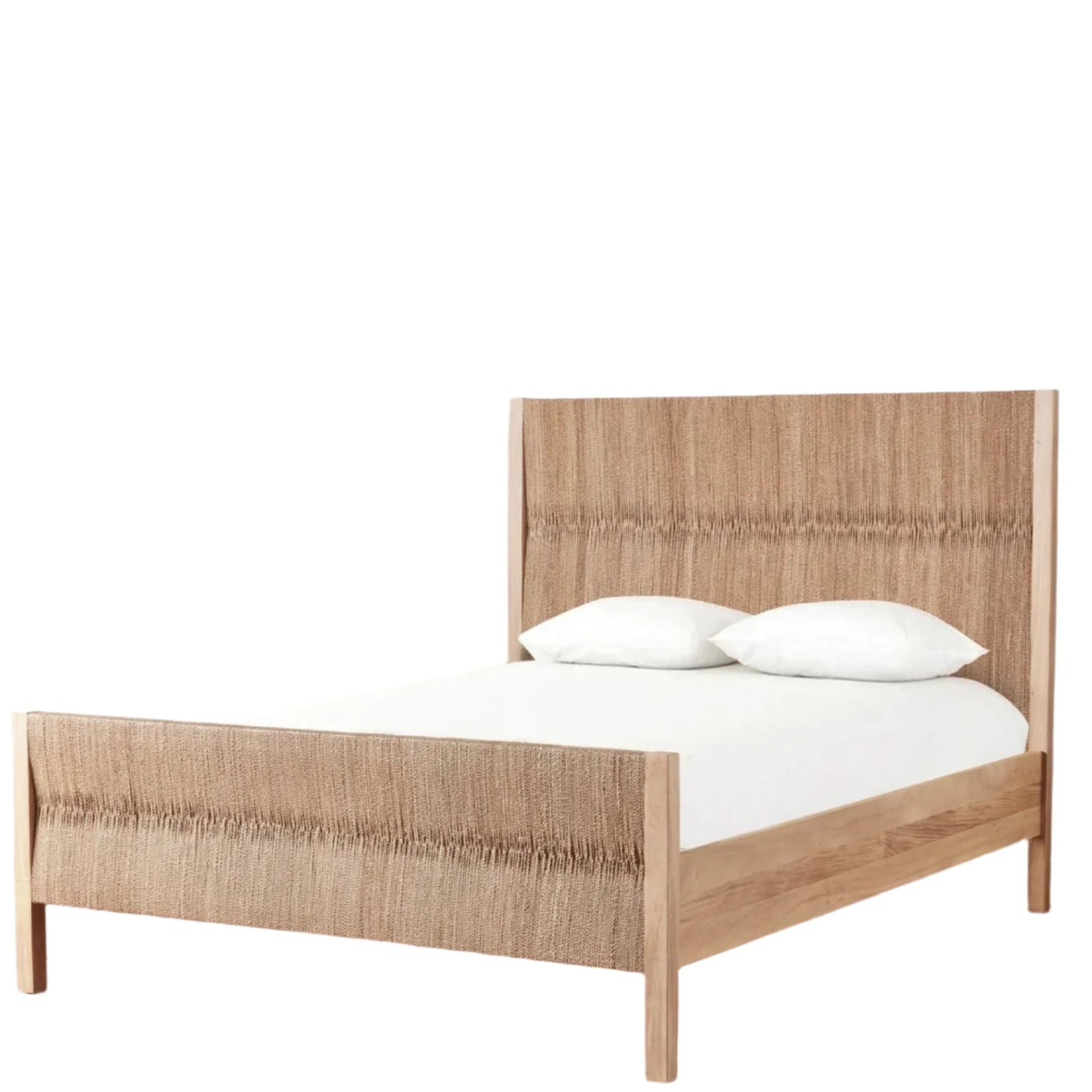 Letto Mariana