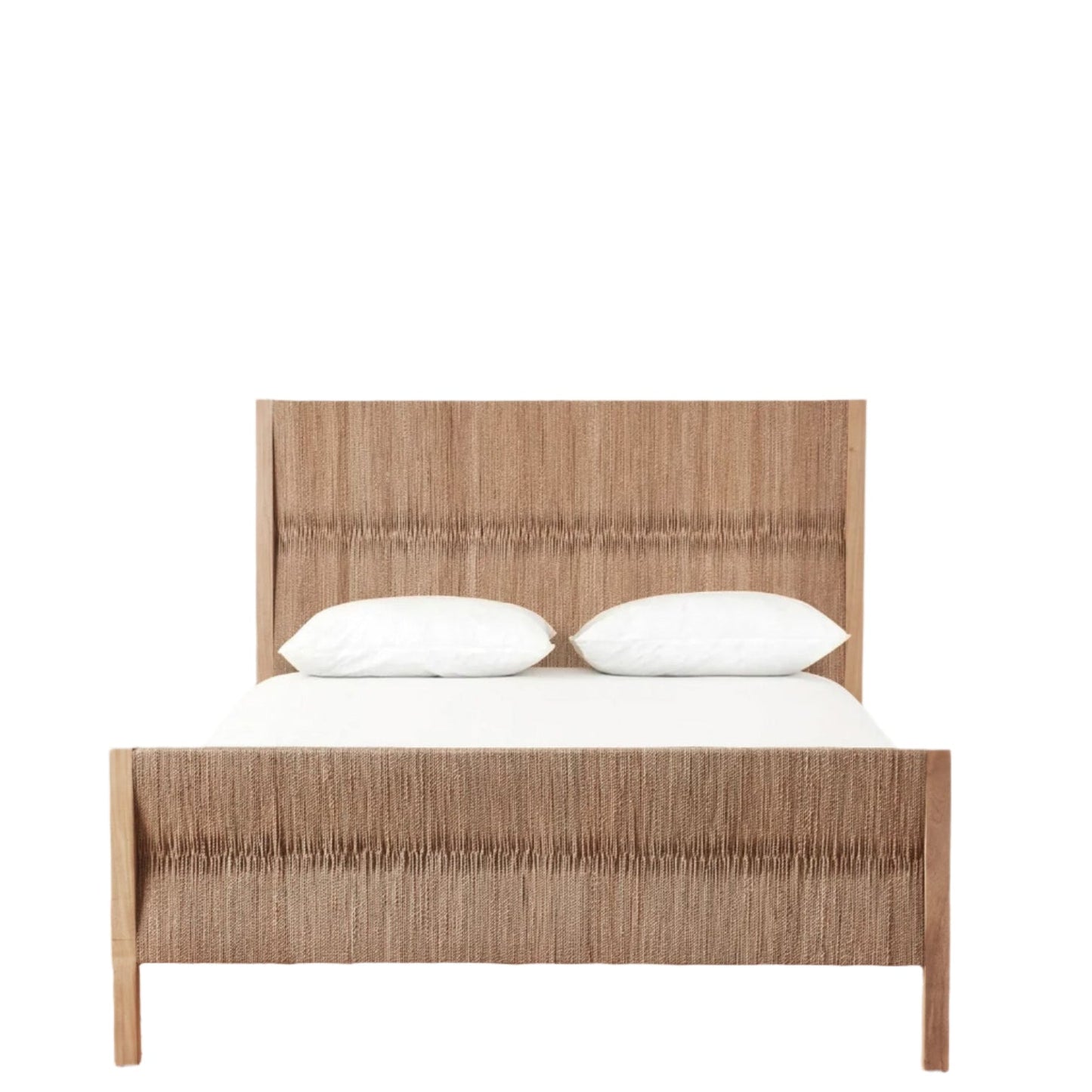 Letto Mariana