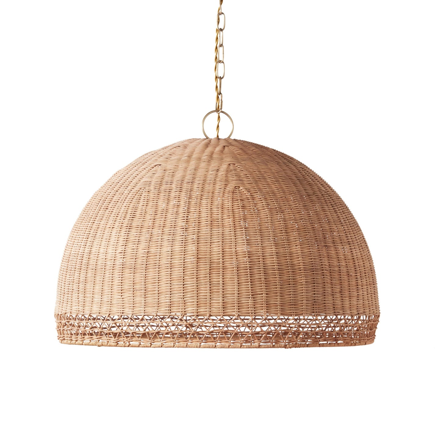 Lampadario Mateo