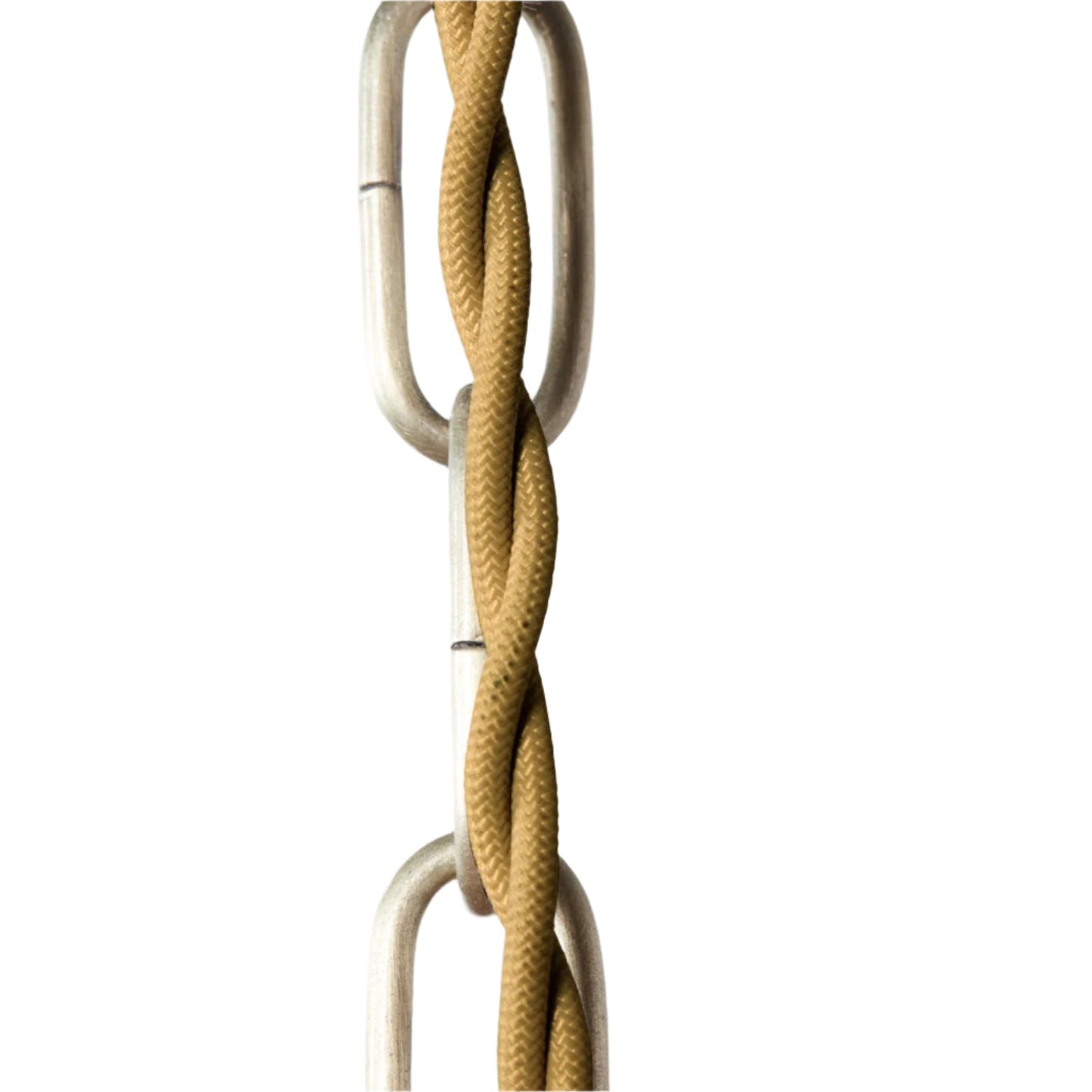 Lampadario Mateo