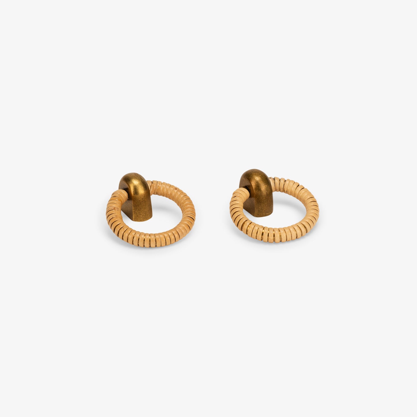 Anello di trazione Newport