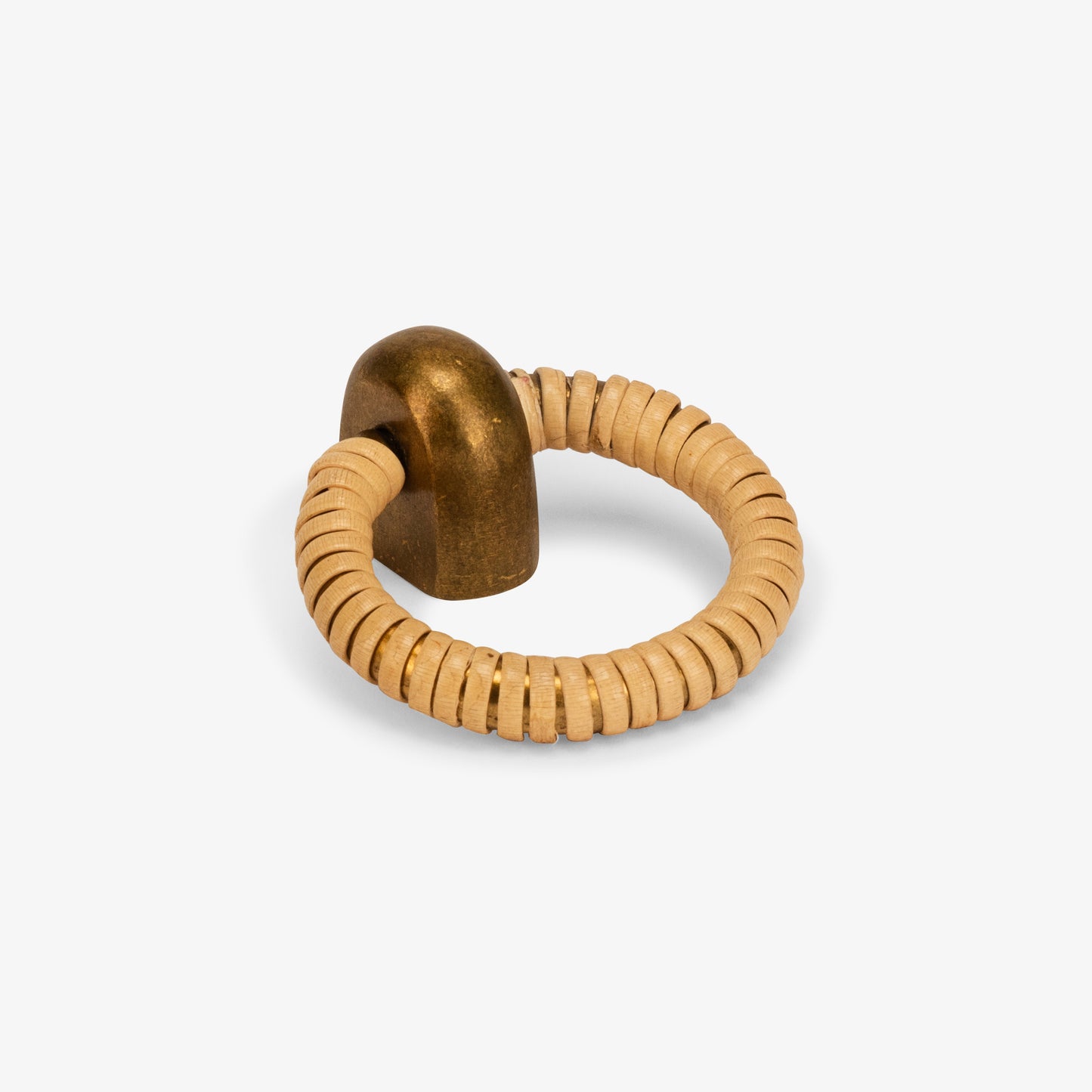 Anello di trazione Newport