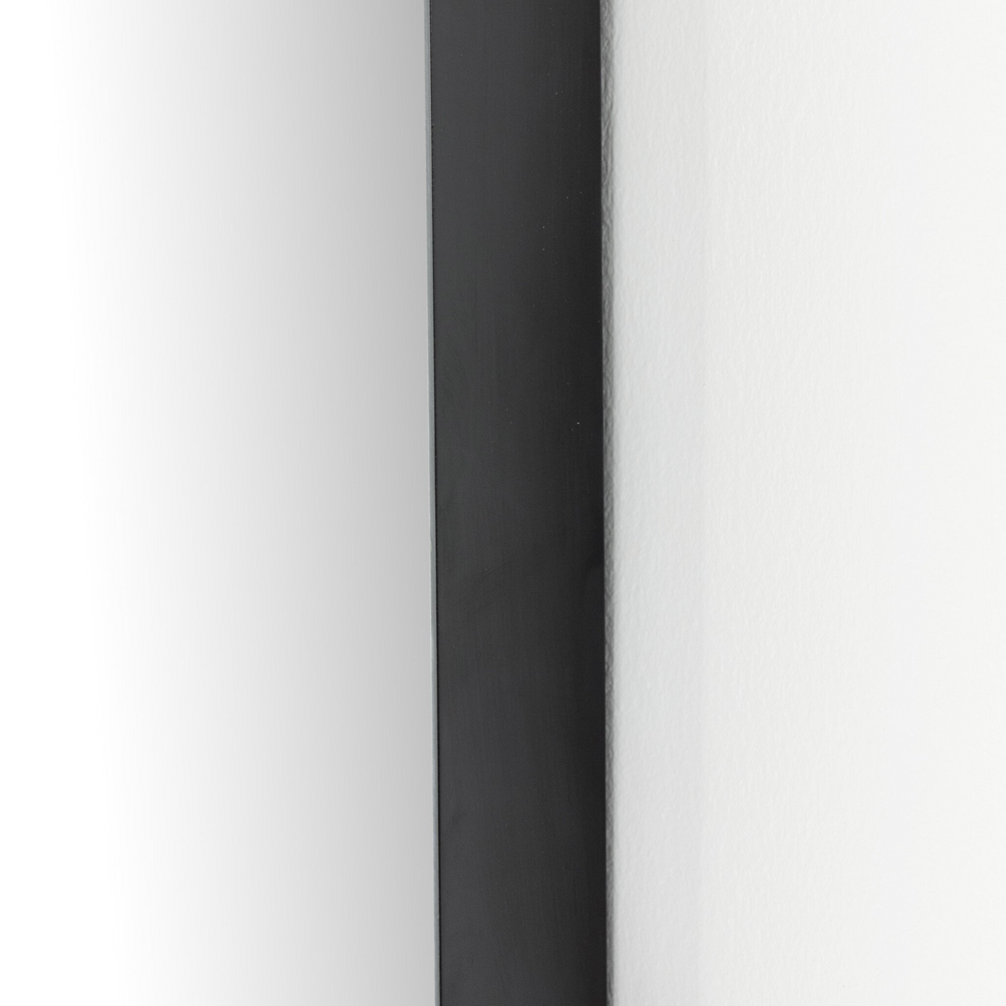Specchio piccolo Nuri