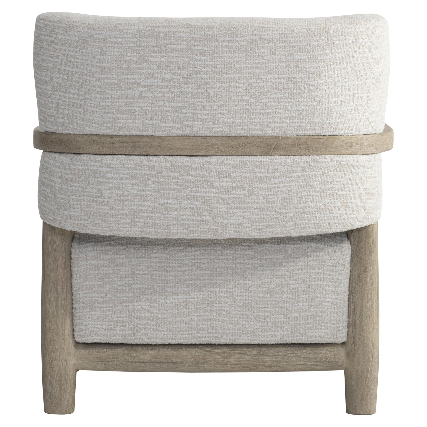 Sedia da esterno Halston