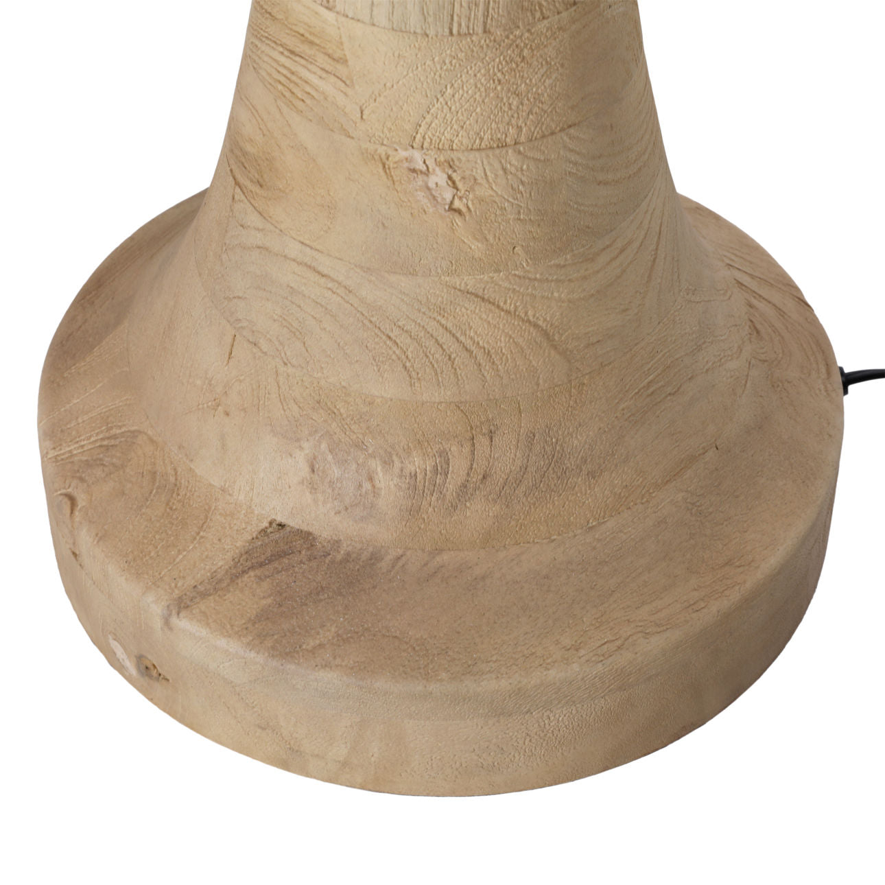 Lampada da terra Ozer