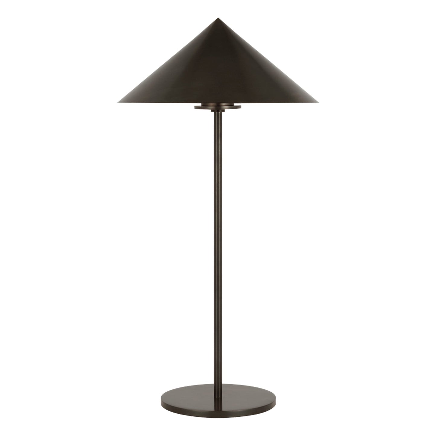 Lampada da tavolo media Orsay