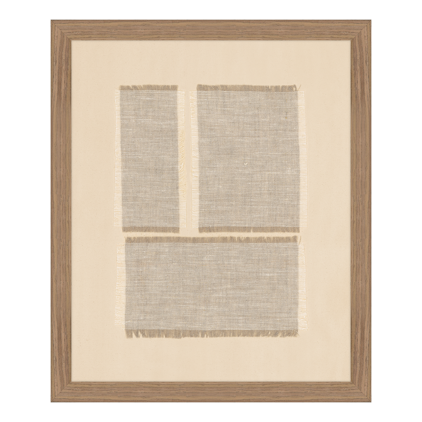 Pure Salt x Leftbank Art Pattern Theory I