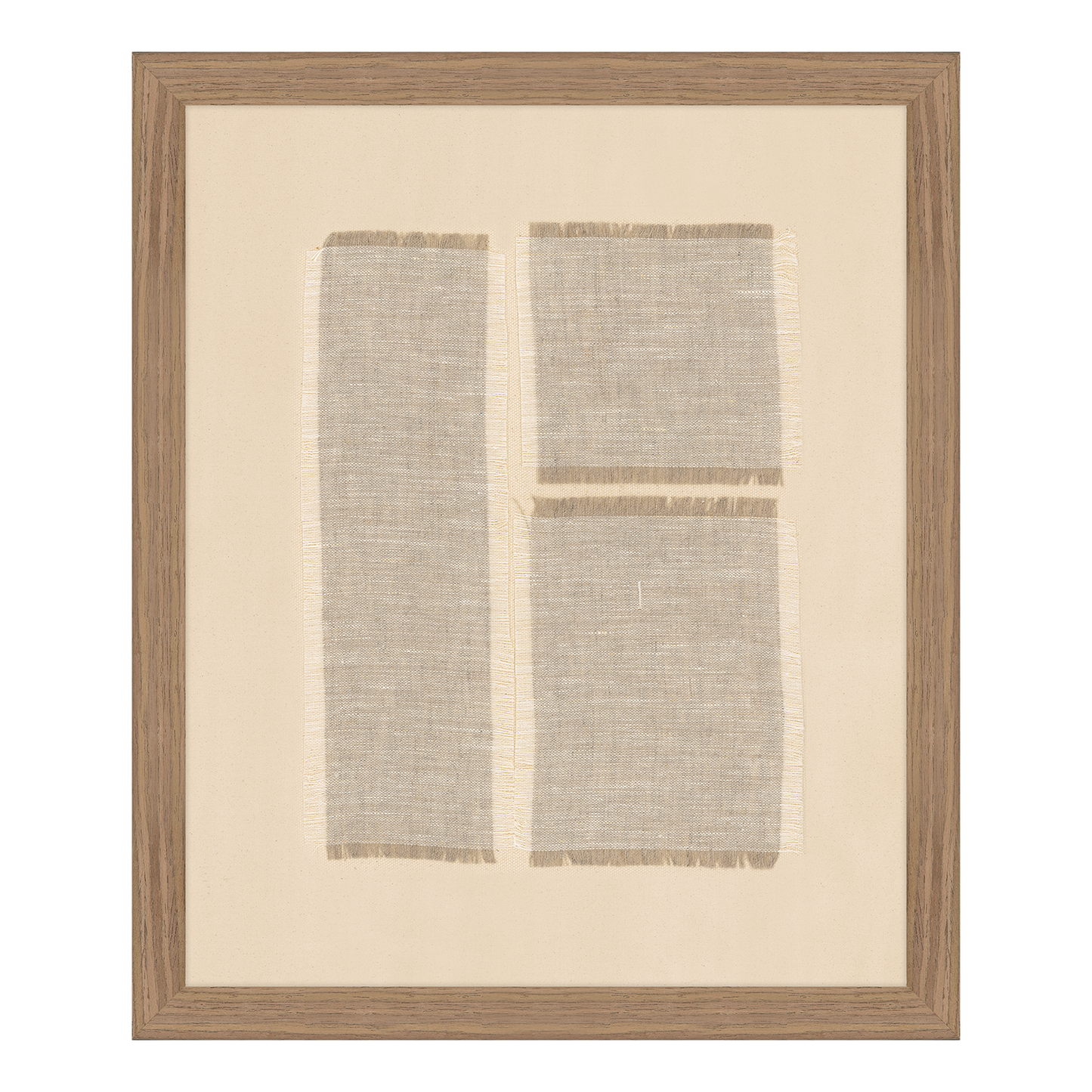 Pure Salt x Leftbank Art Pattern Theory V
