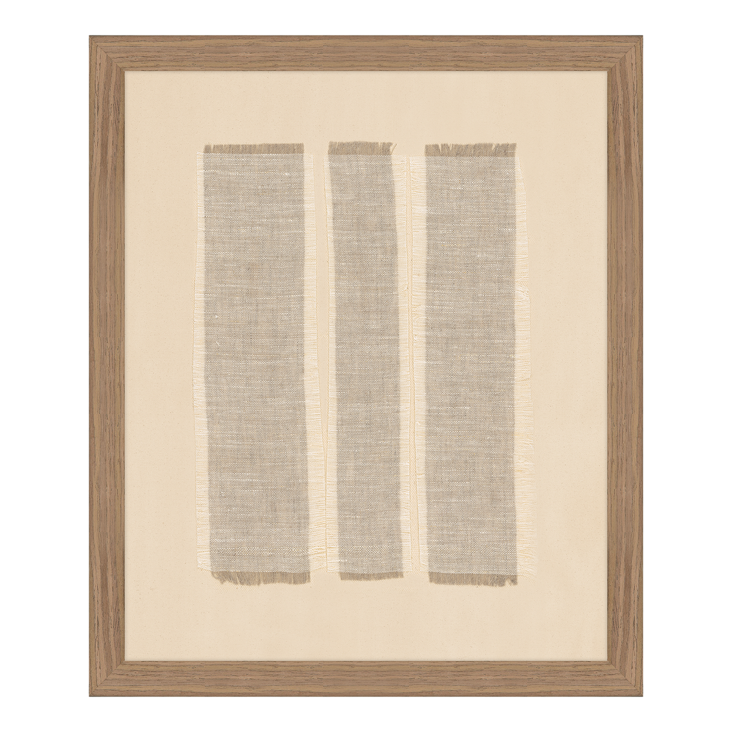 Pure Salt x Leftbank Art Pattern Theory VI