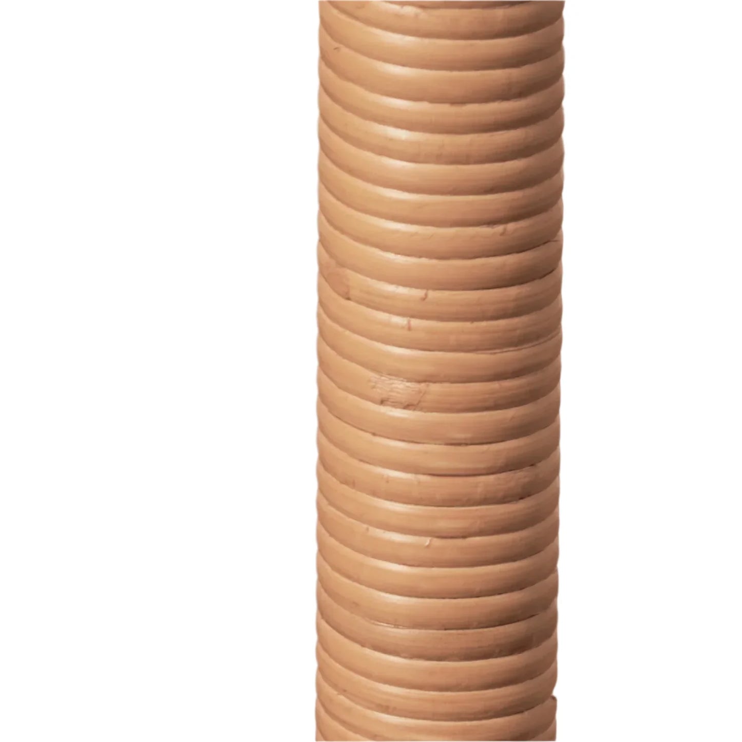 Lampada da terra Isabella