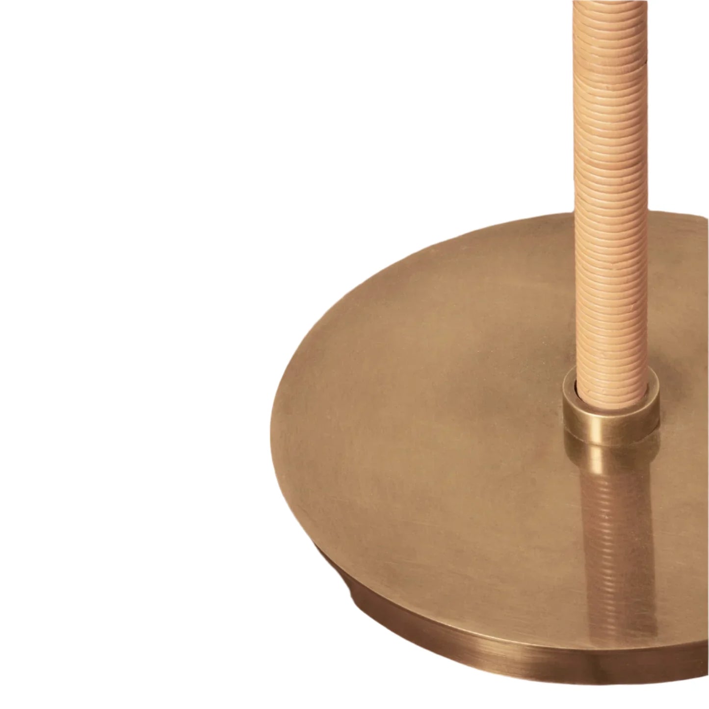 Lampada da terra Isabella