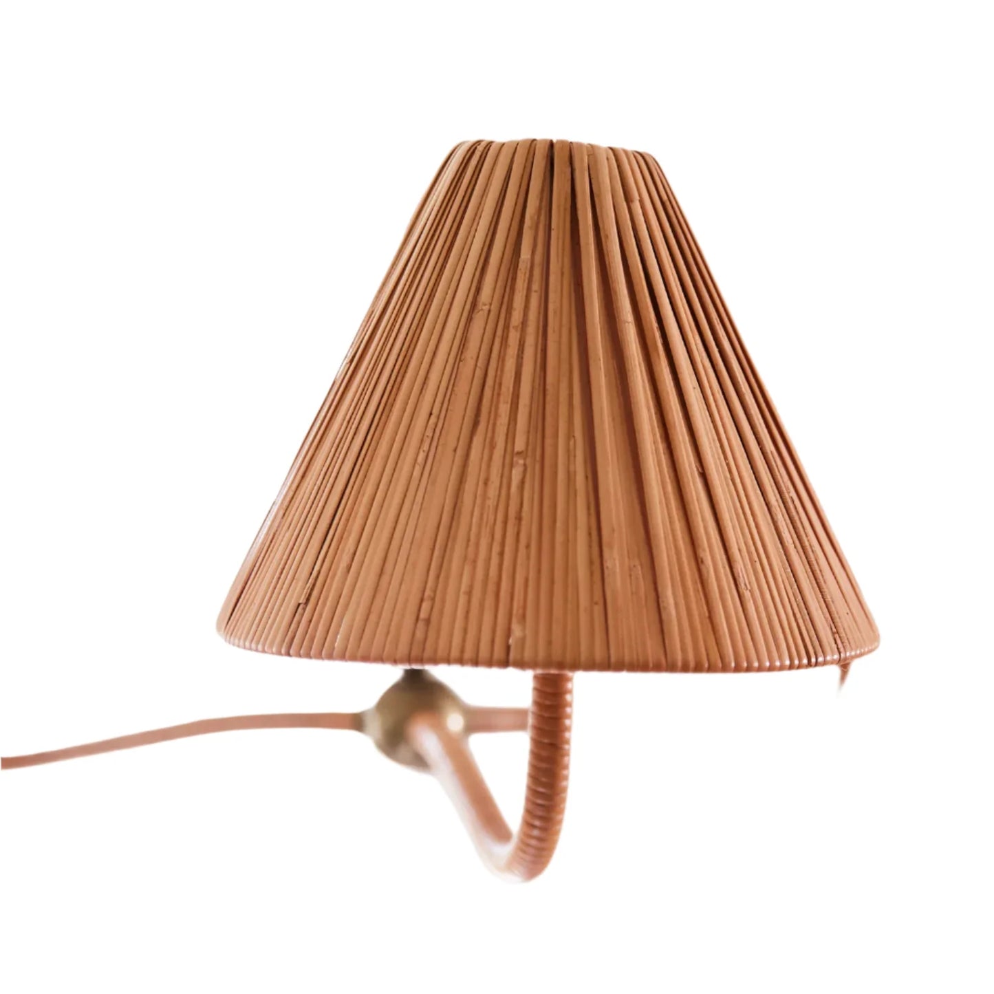 Lampadario Isabella