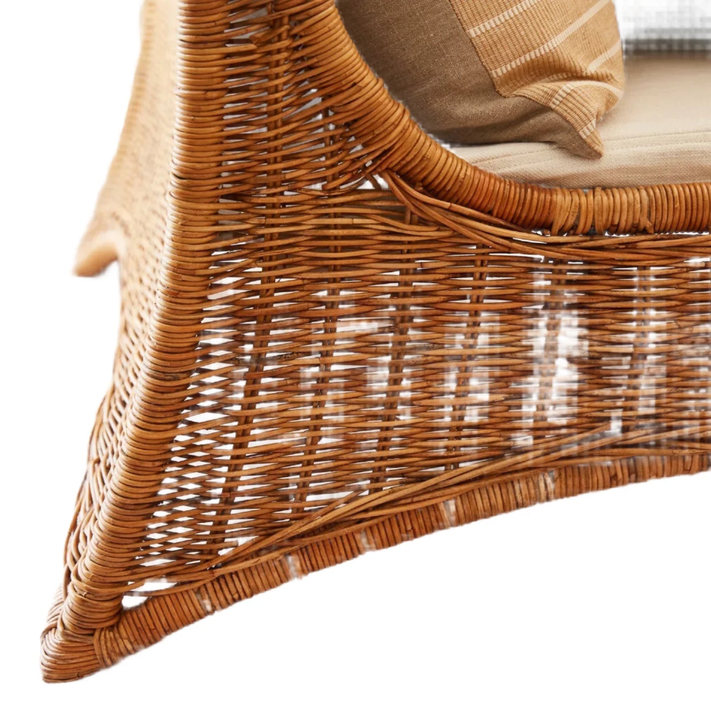 Divano letto Mar