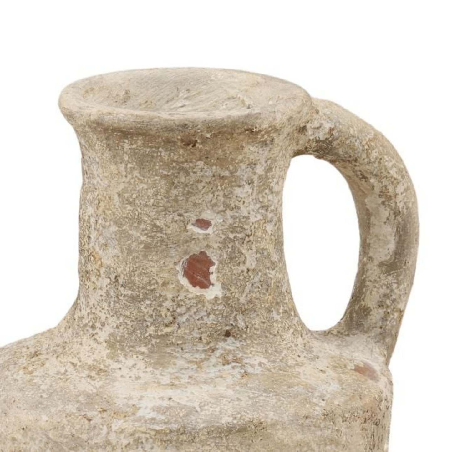 Vaso Sanaa