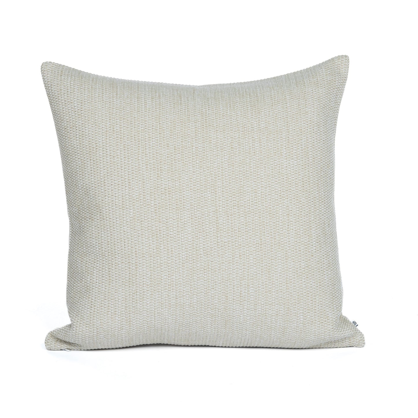 Cuscino per interni/esterni Sur