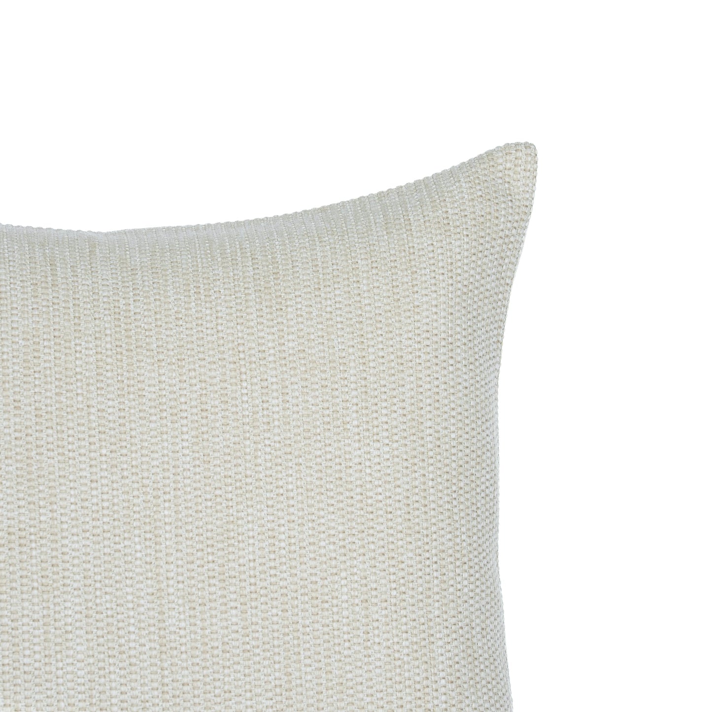 Cuscino per interni/esterni Sur